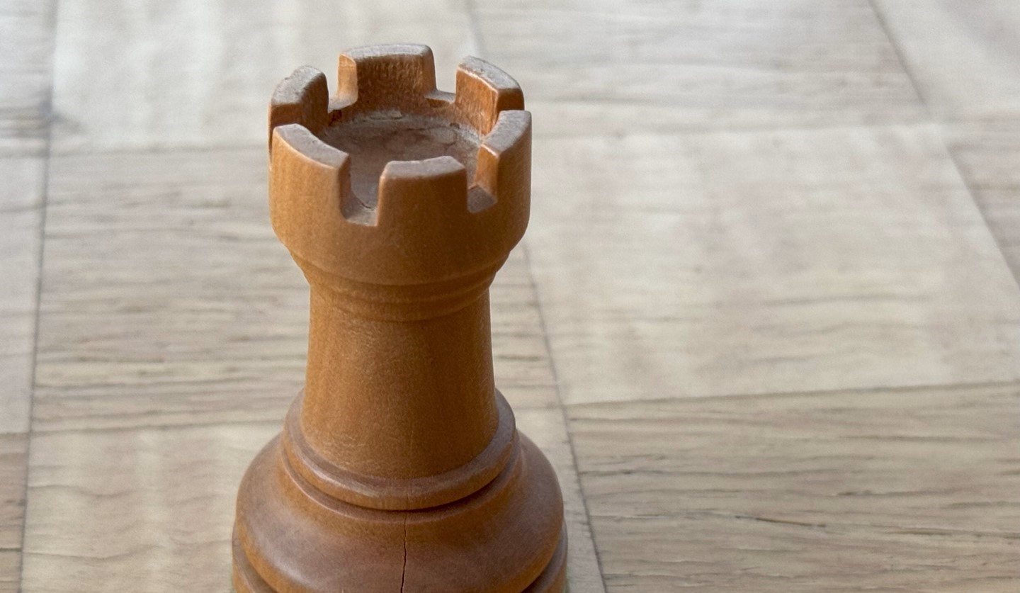 AstroWind Hero Image